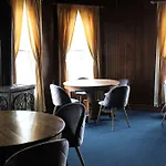 Shelburne Hotel 