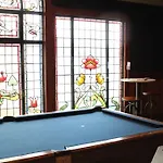 Shelburne Hotel 