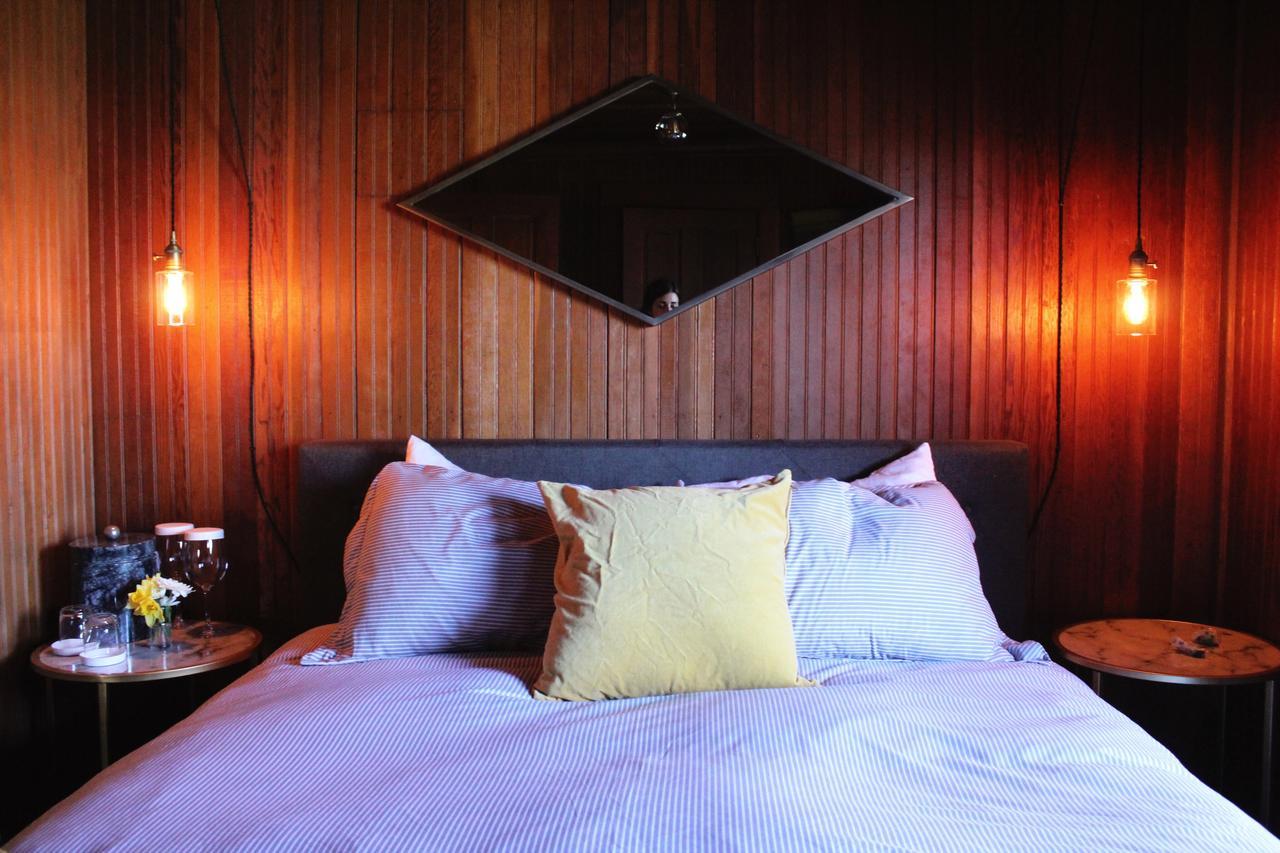 Shelburne Inn