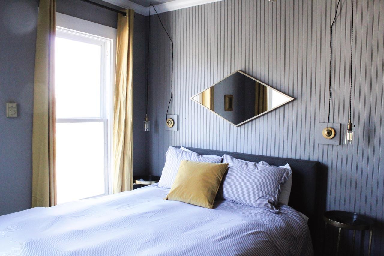 Inn Shelburne