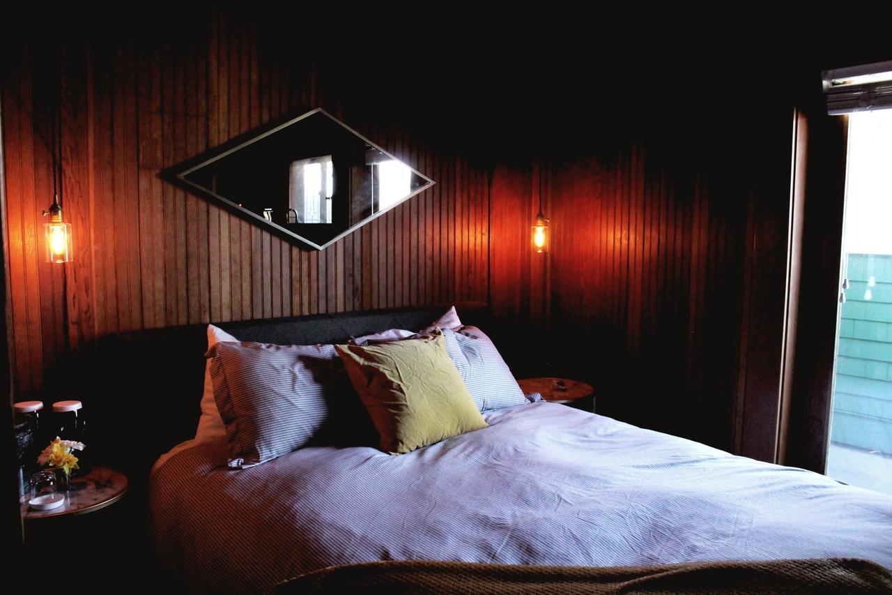 Shelburne Inn 3*