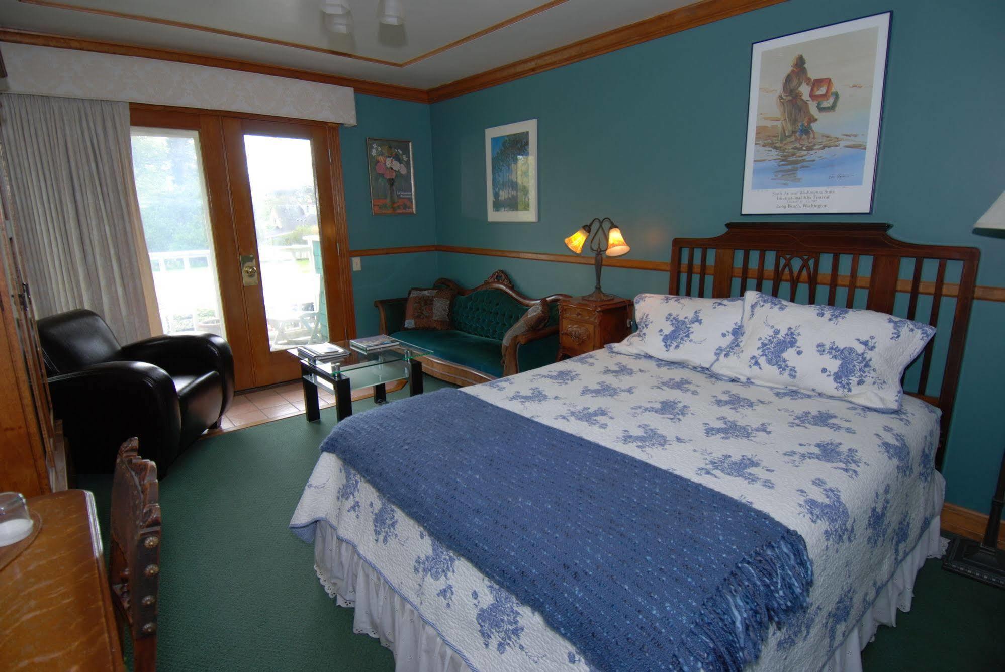 Shelburne