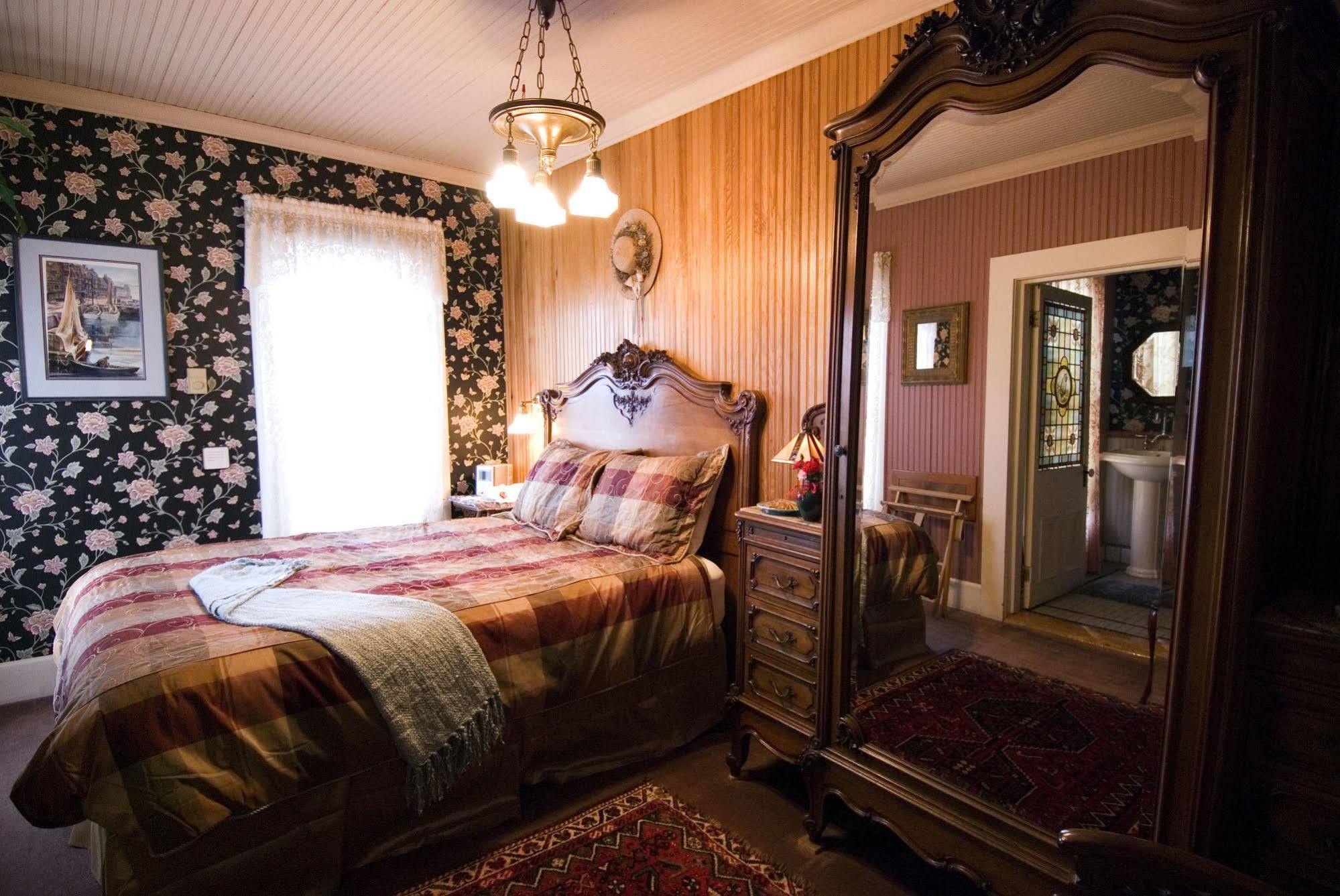 Shelburne Inn Seaview