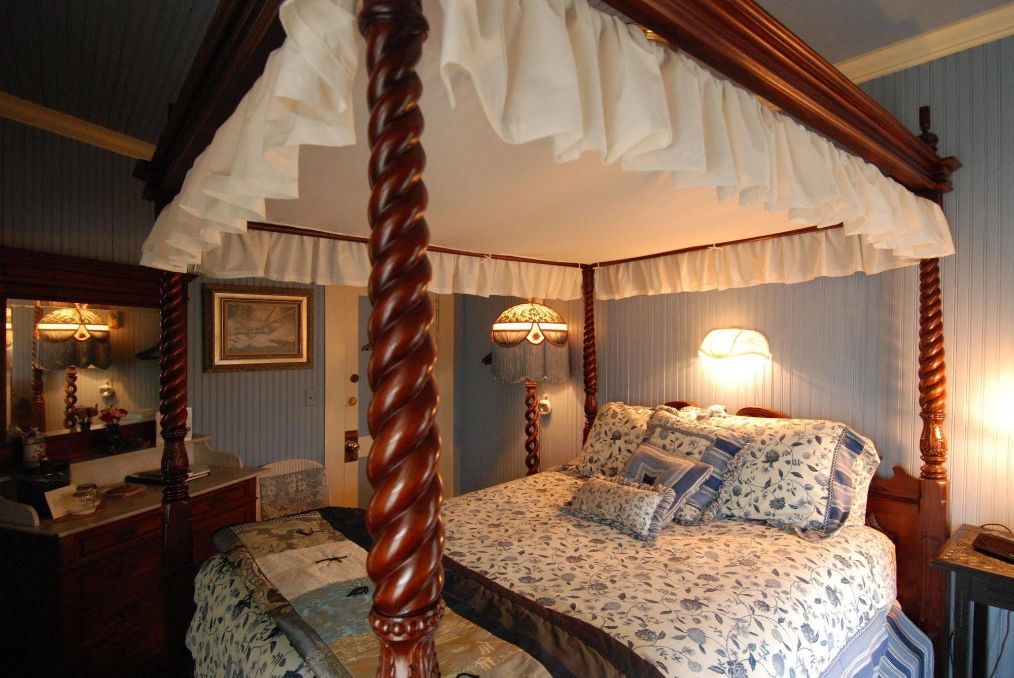 Shelburne